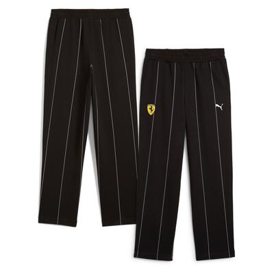 Scuderia Ferrari Race Premium Hose von Puma Image