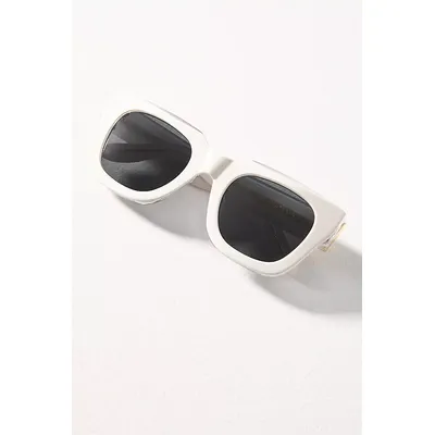 I-SEA Jolene Sunglasses