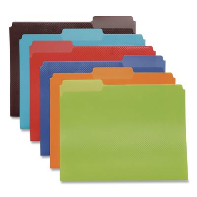 File+Folders