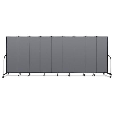 Office+Partitions+Panels