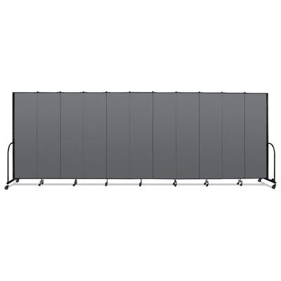 Office+Partitions+Panels