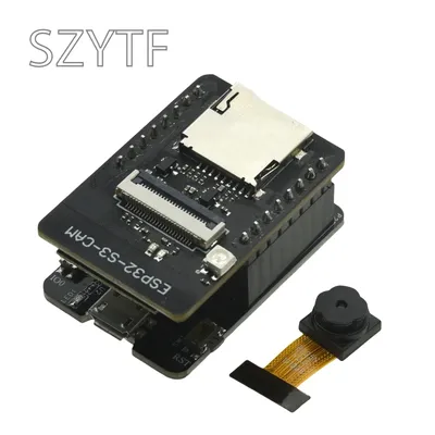 Card image cap