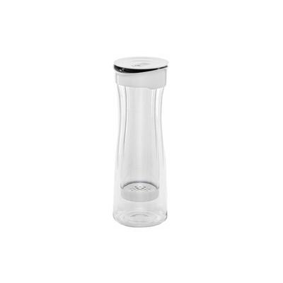 Brita Fill & Serve Mind weiss-graphit Image