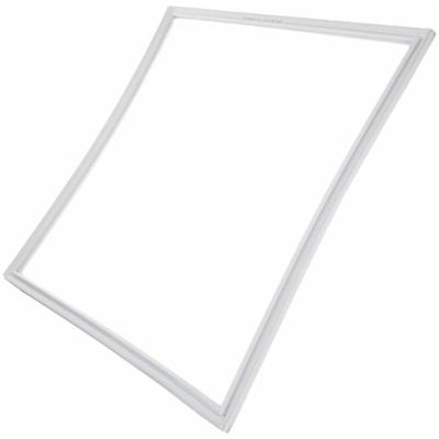 Siemens - Ersatzteil - Türdichtung für Kühlschrank, original - - bosch neff, viva, gaggenau Image