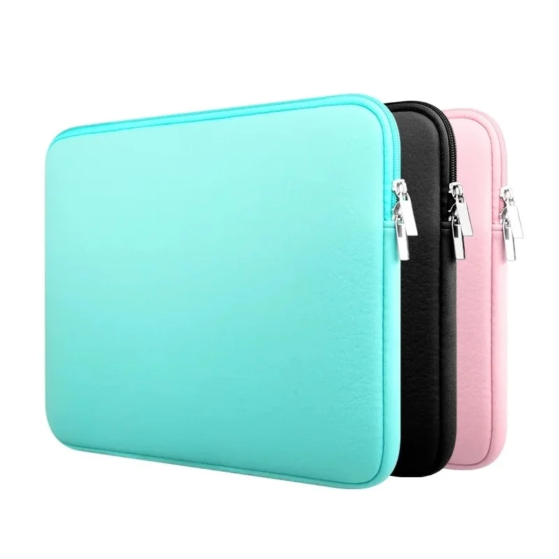 Marque Aigreen pochette d