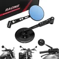 Per Honda Suzuki Yamaha Kawasaki specchietti retrovisori per moto specchietti retrovisori posteriori
