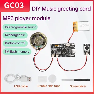 MP3+Media+Players