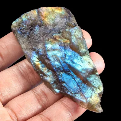 Labradorite Raw stone Wholesale raw labradorite crystal Natural Labradorite, Labradorite Raw Stone,