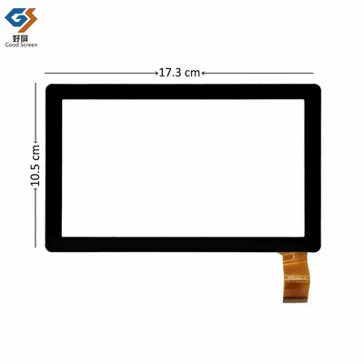 Tablet+Computers