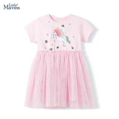 Baby+Kids+Dresses+Skirts