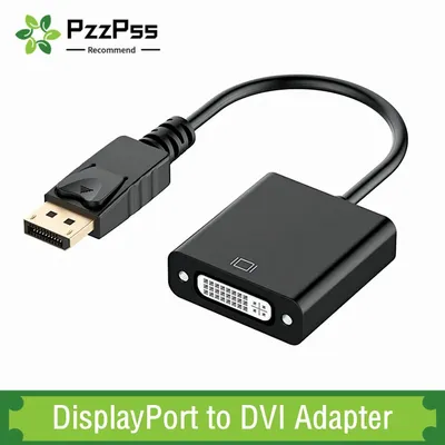 Computer+Cables+Adapters