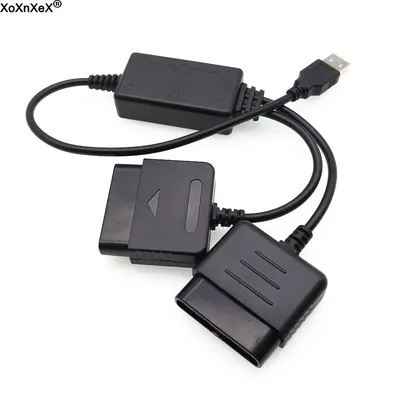 Computer+Cables+Adapters