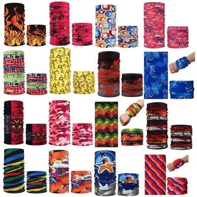Mens+Scarves