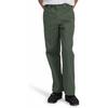 Funktionshose ELEMENT "Howland Work", Herren, Gr. 32(M), grün (deep forest), [Hauptstoff] 60% recycelte Baumwolle, 40% Polyester, Hosen