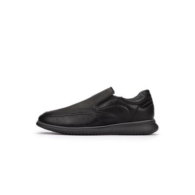 Bequeme Schuhe ohne Schnürsenkel Image