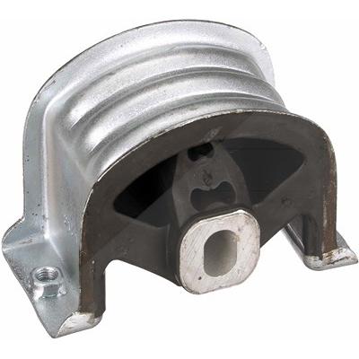 Gates Lagerung, Motor [Hersteller-Nr. ETM2241] für VW Image