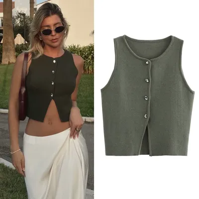 Womens+Sweater+Vests