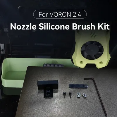 Printer+Accessories
