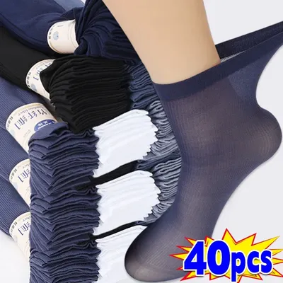 Mens+Socks