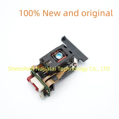 100% New HOP-M3 HOPM3 HOP M3 Radio CD Player Laser Lens Head Optical Pick-ups Bloc Optique