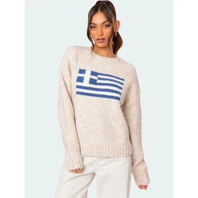 Womens+Sweaters