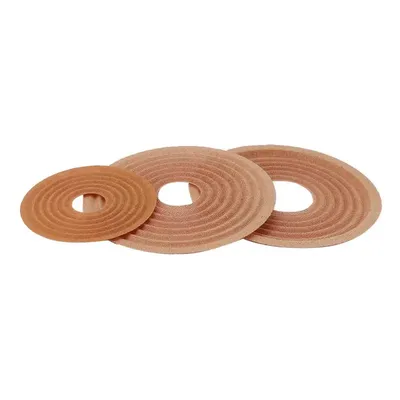 2025 New Spider Pad Spring Woofer Subwoofer Bullet Wave Shrapnel Speaker Accessories Repair DIY
