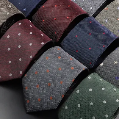 Mens+Ties