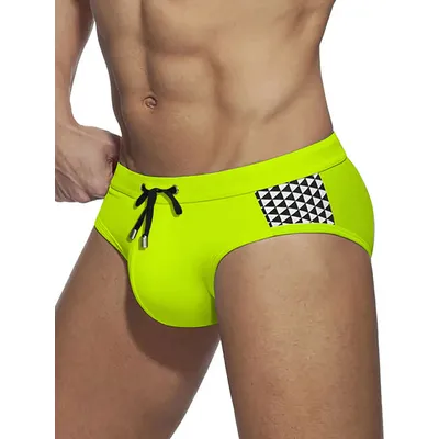Mens+Swimwear