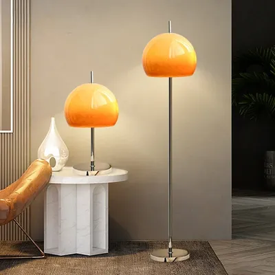 Floor+Lamps