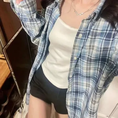 Womens+Shirts+Blouses