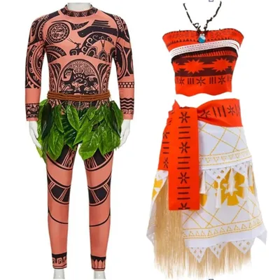 Adult+Costumes