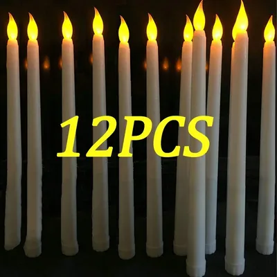 Candles