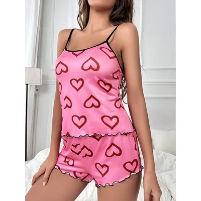 Womens+Camisoles+