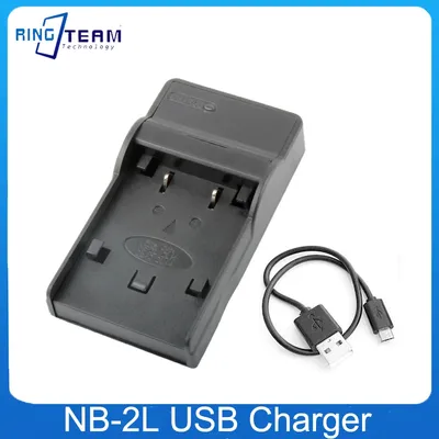 Digital+Camera+Chargers