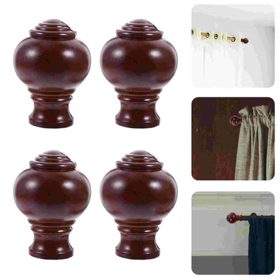 Curtain+Rods+Accessories