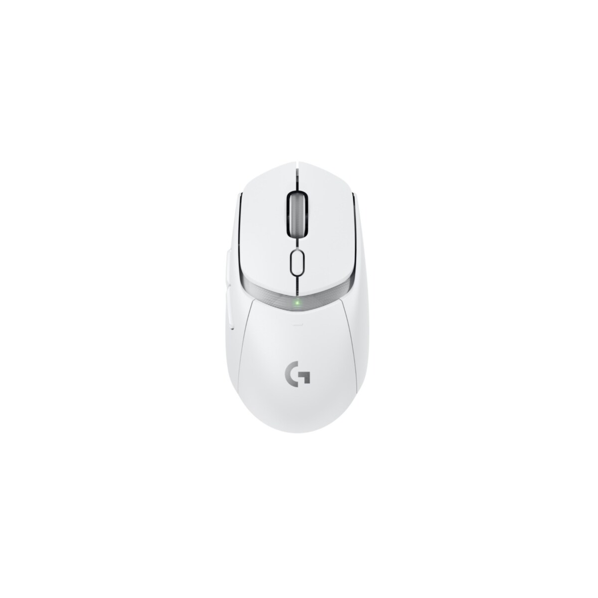 Mouse Logitech G G309 wireless white (910-007207 Image