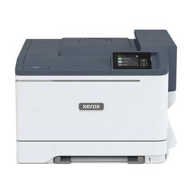 Xerox Used C320/DNI Color Laser Printer C320/DNI