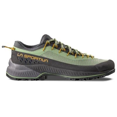 La Sportiva - Women's Tx4 Evo ST - Approachschuhe 42 | EU 42 grau Image