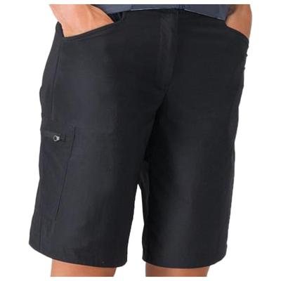Castelli - Women's Unlimited Adventure Baggy Short - Radhose Gr XS schwarz Image