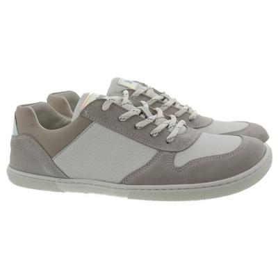 Koel - Francie - Barfußschuhe 36 | EU 36 weiß Image