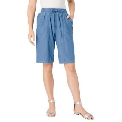 product_img5