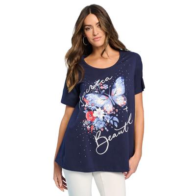 product_img5