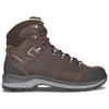 Lowa - Trekker LL - Wanderschuhe UK 15 | EU 51 braun/grau