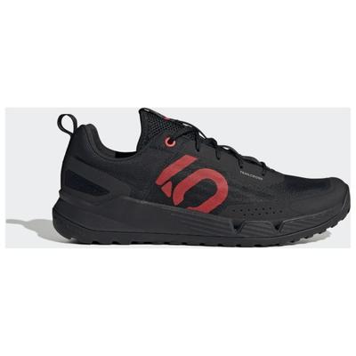 Five Ten - 5.10 Trailcross LT - Radschuhe 41 1/3 | EU 41,5 weiß Image