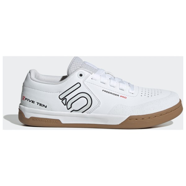 Five Ten - Freerider Pro - Radschuhe 42 | EU 42 weiß