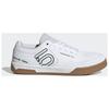 Five Ten - Freerider Pro - Radschuhe 45 1/3 | EU 45 weiß