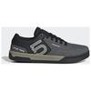 Five Ten - Freerider Pro - Radschuhe 45 1/3 | EU 45 weiß