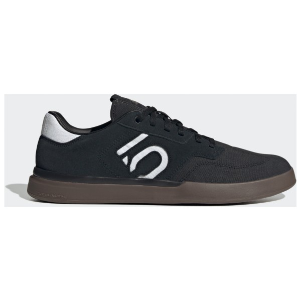 Five Ten - Sleuth - Radschuhe 42 | EU 42 weiß