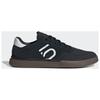 Five Ten - Sleuth - Radschuhe UK 13,5 | EU 49 weiß