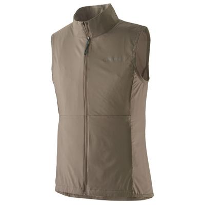 Patagonia - Women's Trail Craft Vest - Fahrradweste Gr XL braun Image